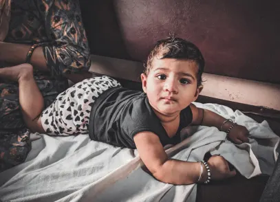 Μπετσαχ Καζίνο Κινητη εφαρμογη